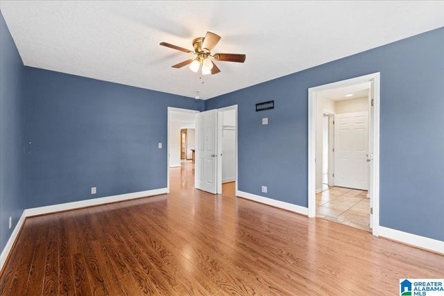 11175 GALLANT ROAD, Gallant, AL 35972