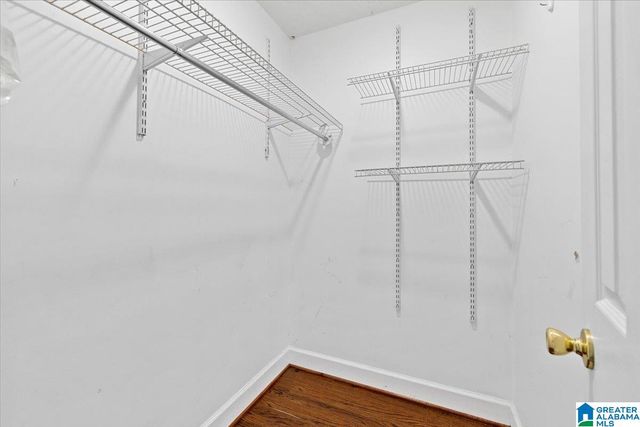 11175 GALLANT ROAD, Gallant, AL 35972