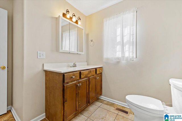 11175 GALLANT ROAD, Gallant, AL 35972