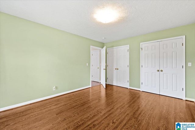 11175 GALLANT ROAD, Gallant, AL 35972