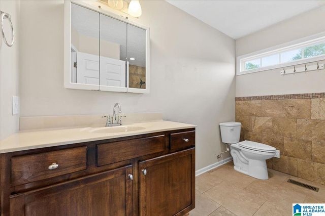 11175 GALLANT ROAD, Gallant, AL 35972