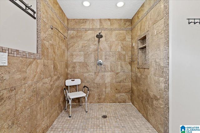 11175 GALLANT ROAD, Gallant, AL 35972