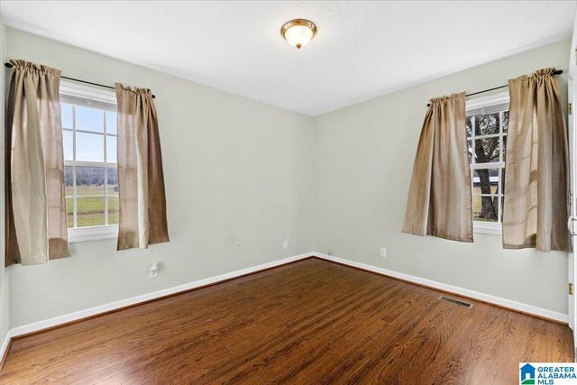 11175 GALLANT ROAD, Gallant, AL 35972