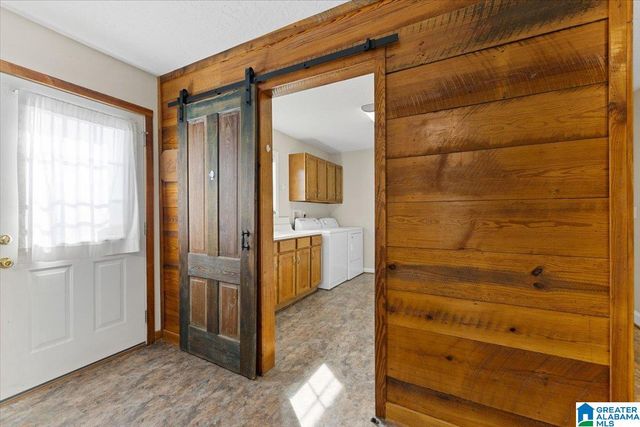 11175 GALLANT ROAD, Gallant, AL 35972