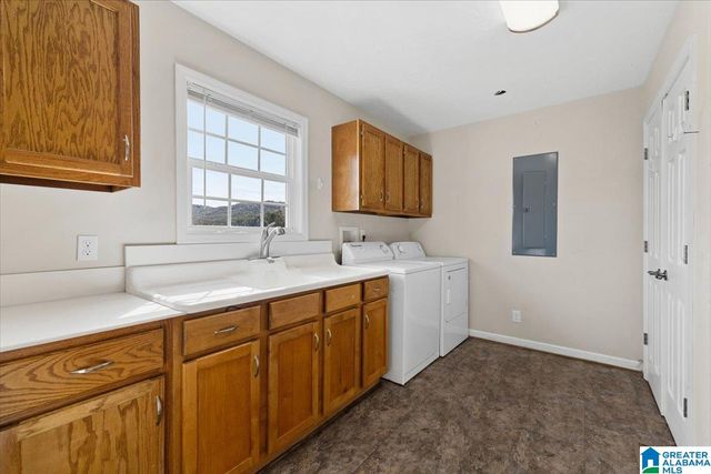 11175 GALLANT ROAD, Gallant, AL 35972