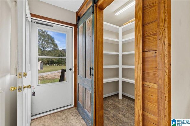 11175 GALLANT ROAD, Gallant, AL 35972