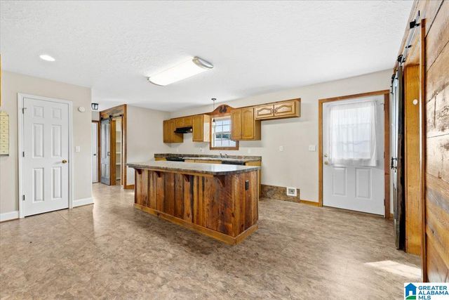 11175 GALLANT ROAD, Gallant, AL 35972