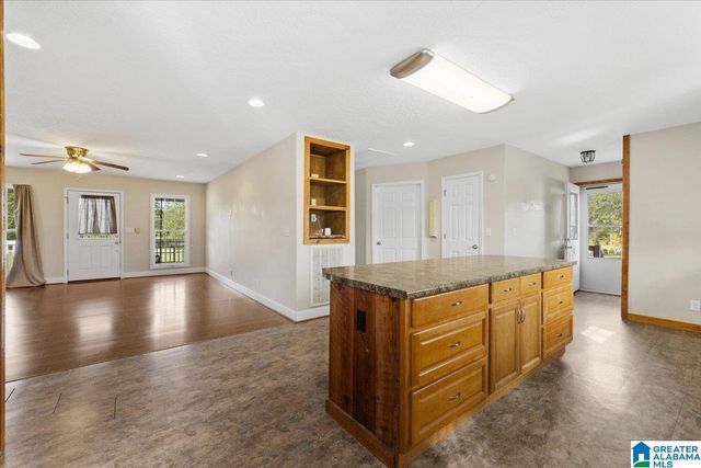 11175 GALLANT ROAD, Gallant, AL 35972