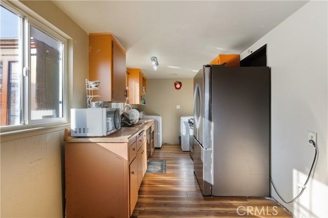 44022 Stanridge Avenue, Lancaster, CA 93535