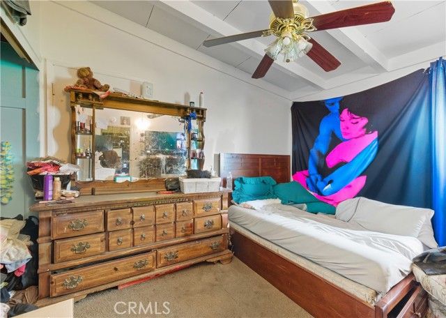 44022 Stanridge Avenue, Lancaster, CA 93535