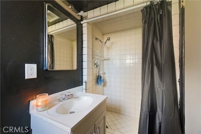 44022 Stanridge Avenue, Lancaster, CA 93535