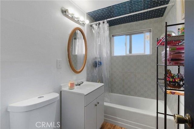 44022 Stanridge Avenue, Lancaster, CA 93535