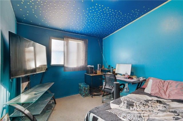 44022 Stanridge Avenue, Lancaster, CA 93535