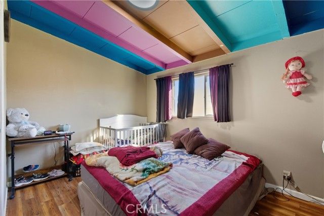 44022 Stanridge Avenue, Lancaster, CA 93535