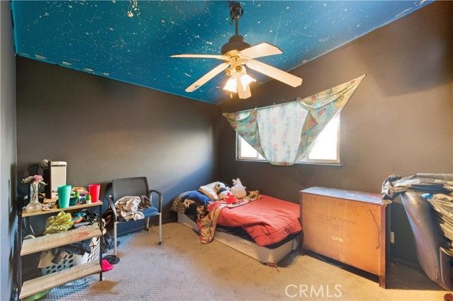 44022 Stanridge Avenue, Lancaster, CA 93535