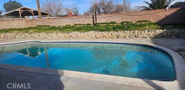 44022 Stanridge Avenue, Lancaster, CA 93535