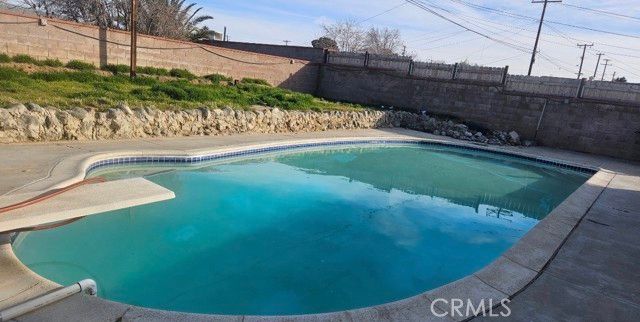 44022 Stanridge Avenue, Lancaster, CA 93535