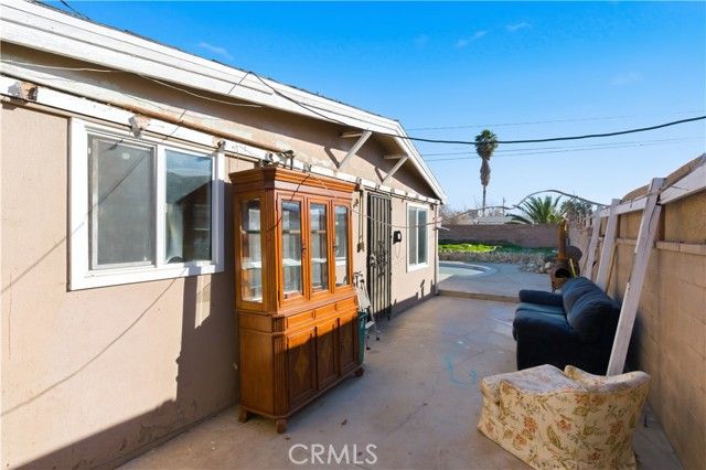 44022 Stanridge Avenue, Lancaster, CA 93535