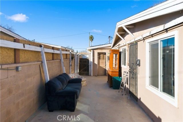 44022 Stanridge Avenue, Lancaster, CA 93535