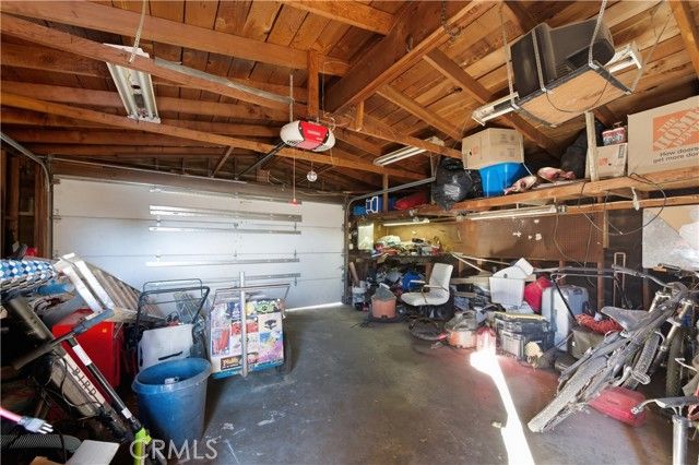 44022 Stanridge Avenue, Lancaster, CA 93535