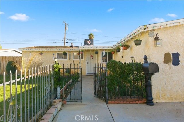 44022 Stanridge Avenue, Lancaster, CA 93535