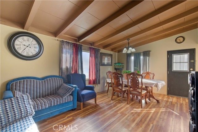 44022 Stanridge Avenue, Lancaster, CA 93535