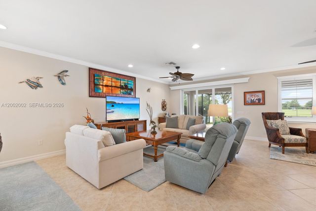 6392 Liberty Street, Ave Maria, FL 34142