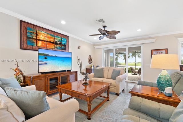 6392 Liberty Street, Ave Maria, FL 34142