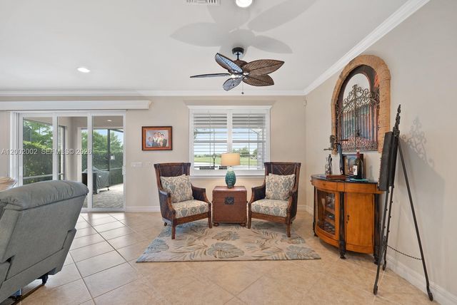 6392 Liberty Street, Ave Maria, FL 34142