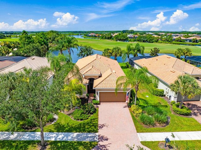 6392 Liberty Street, Ave Maria, FL 34142