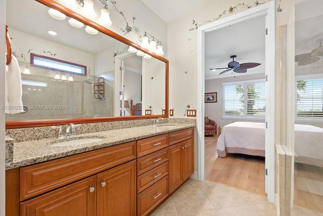 6392 Liberty Street, Ave Maria, FL 34142