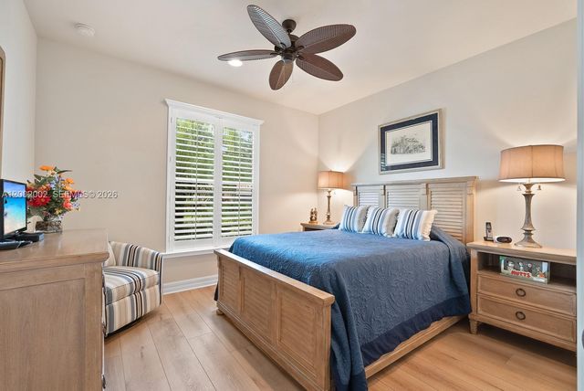 6392 Liberty Street, Ave Maria, FL 34142