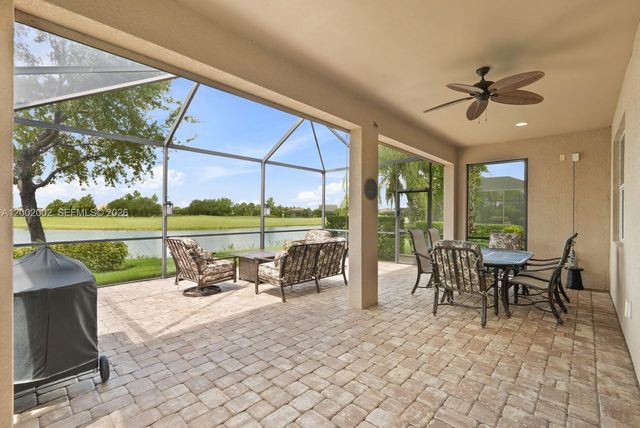 6392 Liberty Street, Ave Maria, FL 34142