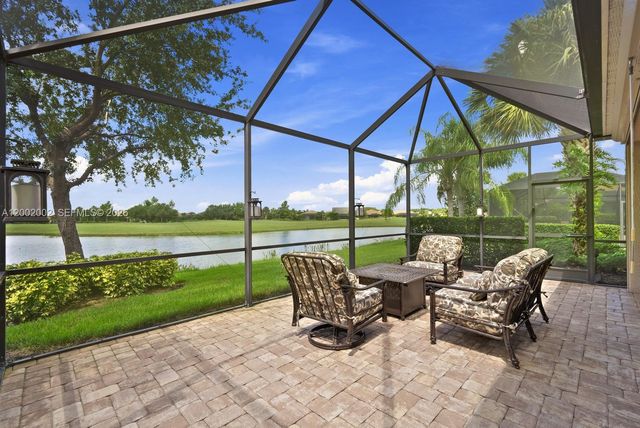 6392 Liberty Street, Ave Maria, FL 34142