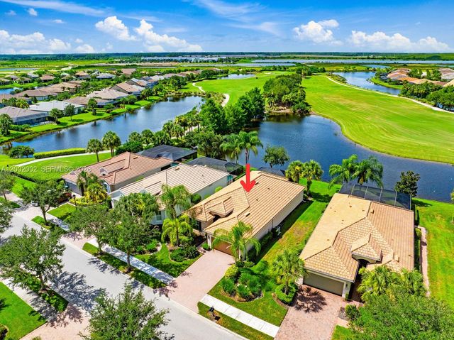 6392 Liberty Street, Ave Maria, FL 34142
