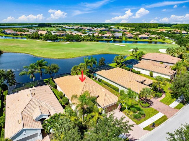 6392 Liberty Street, Ave Maria, FL 34142