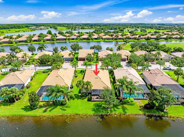 6392 Liberty Street, Ave Maria, FL 34142