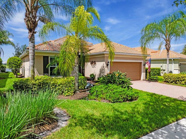 6392 Liberty Street, Ave Maria, FL 34142