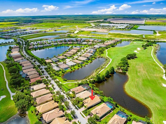 6392 Liberty Street, Ave Maria, FL 34142