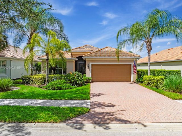 6392 Liberty Street, Ave Maria, FL 34142
