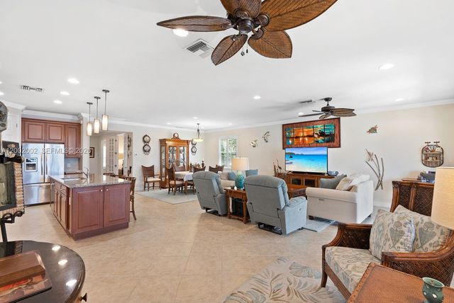 6392 Liberty Street, Ave Maria, FL 34142
