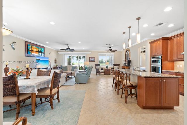 6392 Liberty Street, Ave Maria, FL 34142