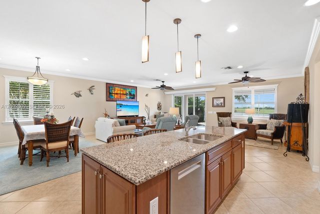 6392 Liberty Street, Ave Maria, FL 34142