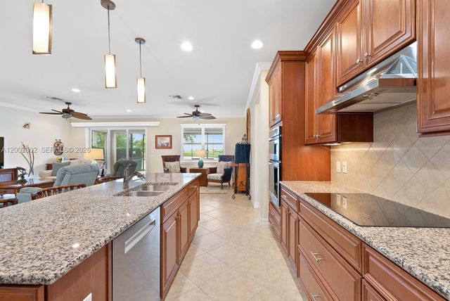 6392 Liberty Street, Ave Maria, FL 34142
