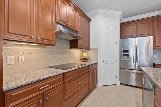 6392 Liberty Street, Ave Maria, FL 34142