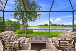 6392 Liberty Street, Ave Maria, FL 34142