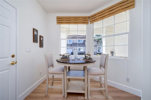 21351 Mazatlan, Mission Viejo, CA 92692