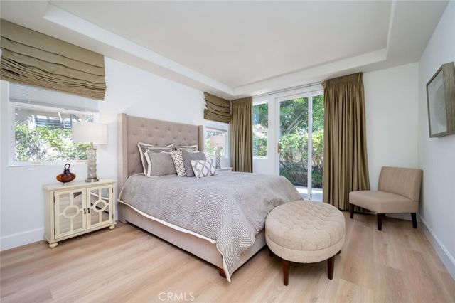 21351 Mazatlan, Mission Viejo, CA 92692