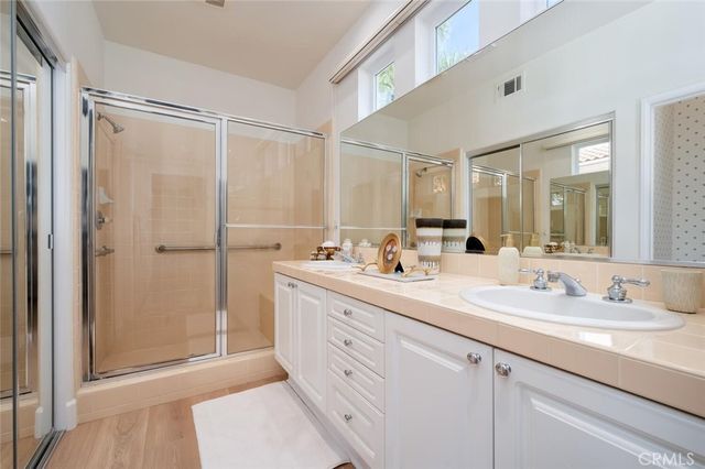 21351 Mazatlan, Mission Viejo, CA 92692