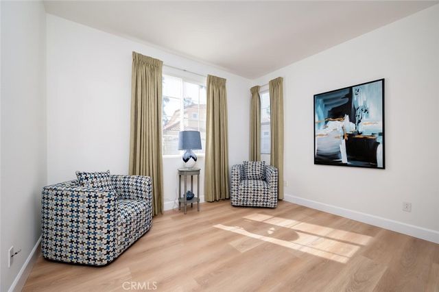 21351 Mazatlan, Mission Viejo, CA 92692